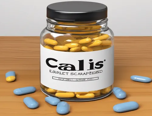 Cialis vente en suisse